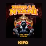 Kifo