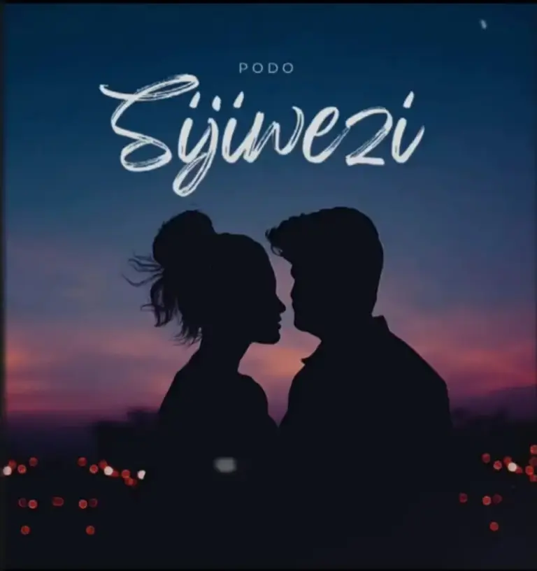 Sijiwezi
