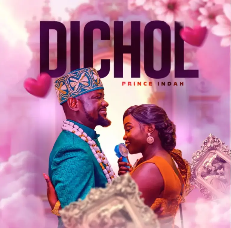 Dichol