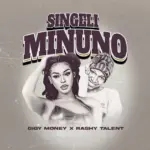 Singeli Minuno
