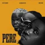 Pere