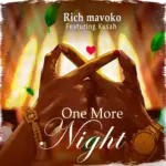 One More Night