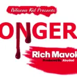 Hongera