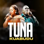 Tunakuabudu
