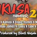 Tukusa 2VIII