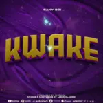 Kwake
