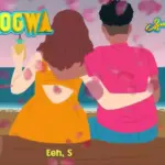Sijarogwa