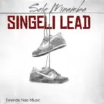 Singeli Lead