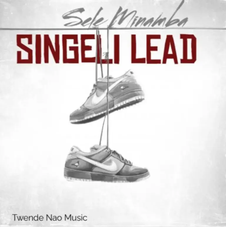 Singeli Lead