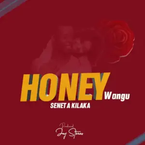 Seneta Kilaka – Honey Wangu