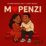 Mapenzi