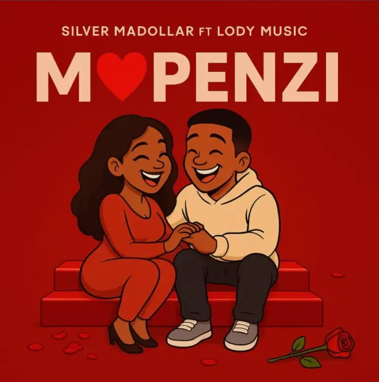 Mapenzi