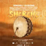 Sherehe