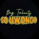 So Uwongo 