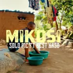 Mikosi