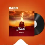Bado