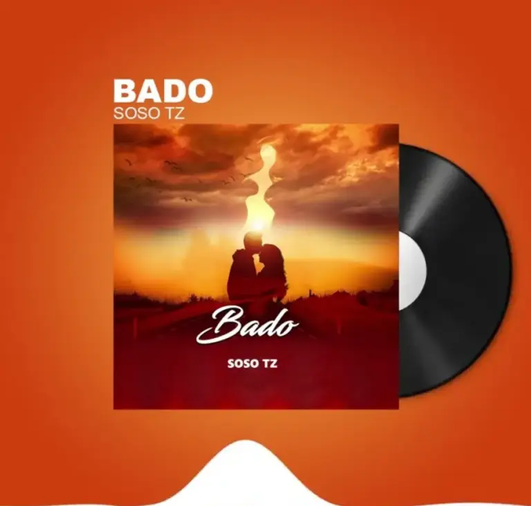 Bado