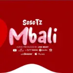 Mbali
