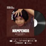 Nampenda