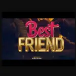 Best Friend