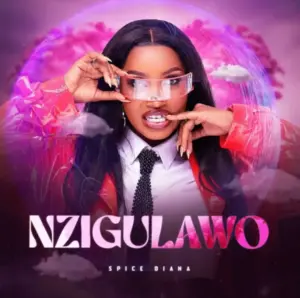 Spice Diana – Nzigulawo