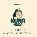 Kuna Muda