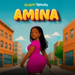 Amina