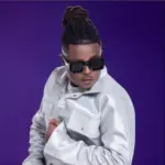 Ifibyongo