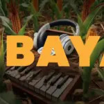 Ubaya