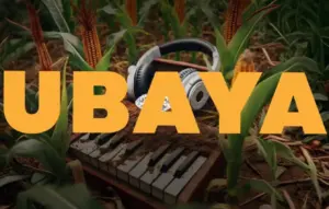 T3pro X OwenFlowkiller X Ommy Msomi & Leon G – Ubaya