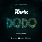 Dodo
