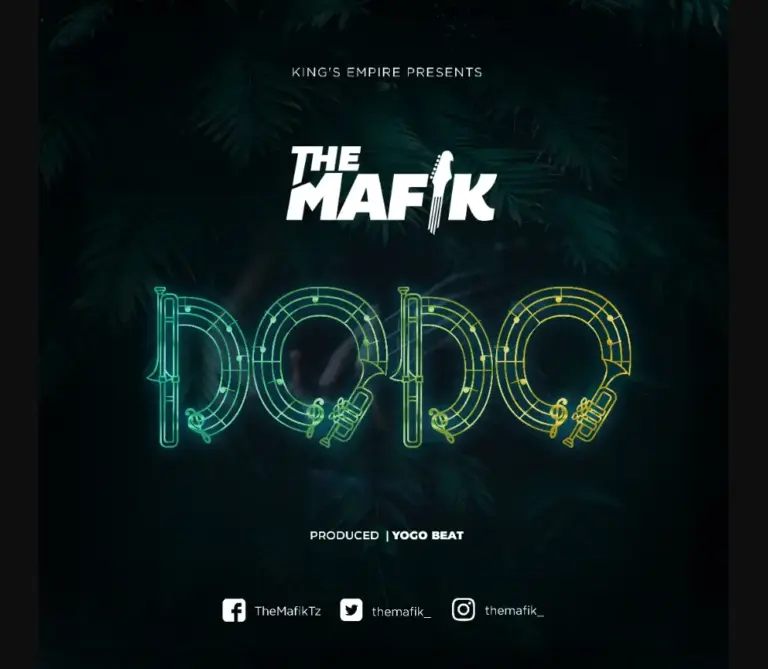 Dodo