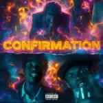 Confirmation