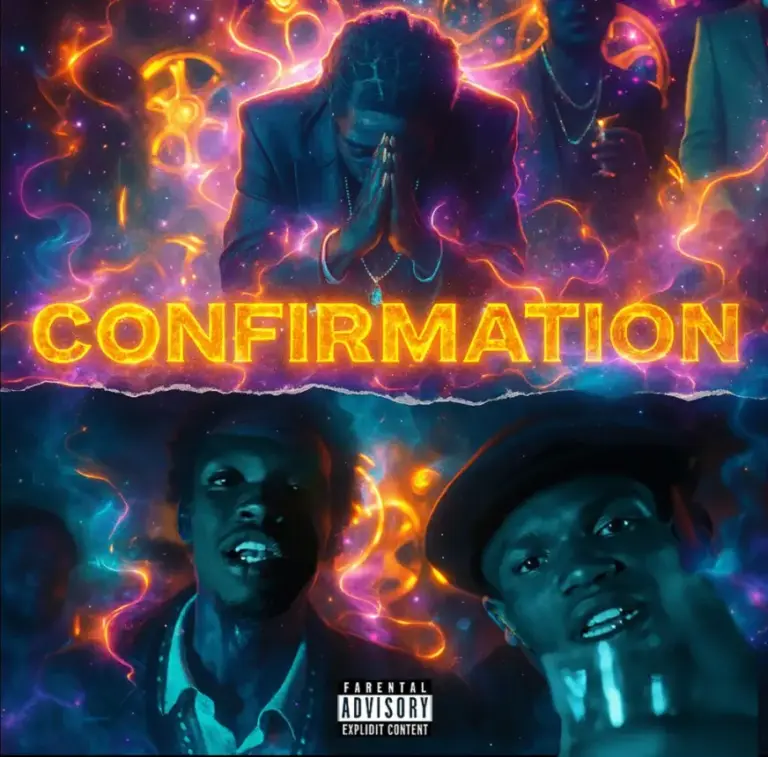 Confirmation