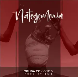 Truba Tz X One Six – Nategemewa