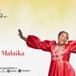 Tuma Malaika