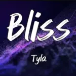 Bliss