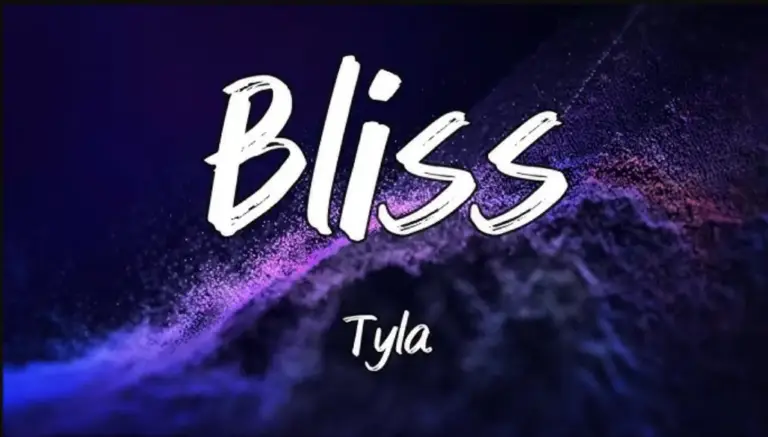 Bliss
