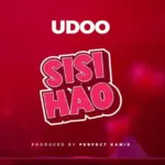 Sisihao