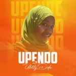 Upendo
