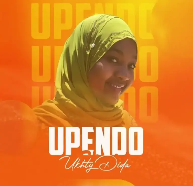 Upendo