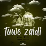 Tuwe Zaidi