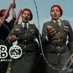 Yebo (Nitawale)