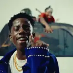 Deestar Za & Mfana Kah Gogo – Tunakuja
