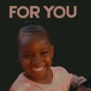 Vijana Barubaru ft Cedo – For You