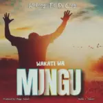 Wakati wa Mungu