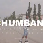 Chumbani