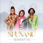 Nfunamu