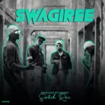 Swagiree