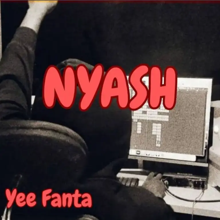Nyash